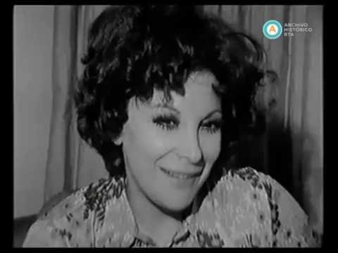 [Irma Roy habla del difícil año que transitó]