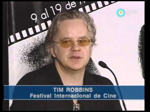 Festival Internacional de Cine de Mar del Plata, 2006
